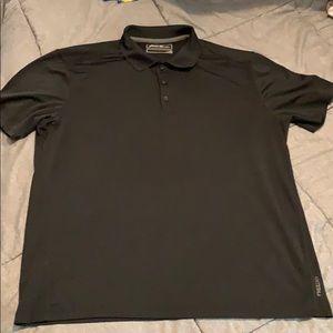 Eddie Bauer Hyoh Active Polo